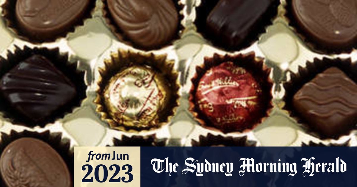 Ernest Hillier collapses amid rising costs